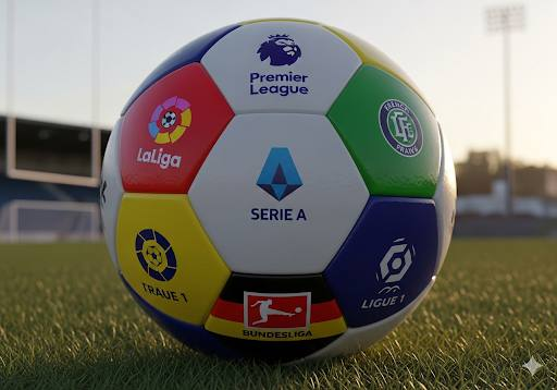 球吧APP手机界面展示